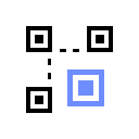 qrcodego-logo128.png